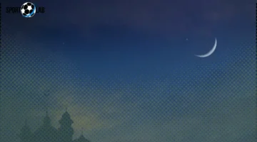 موعد أول أيام شهر رمضان المبارك 2026 وأبرز مظاهر الاستقبال اليوم